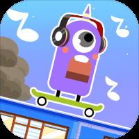 FreeStyle安卓版