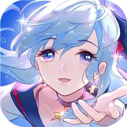 唱舞团手游九游版