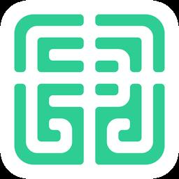 来康