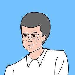 tokimeter(心跳计数器中文版)