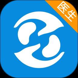 圣佑康医生