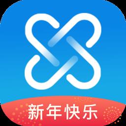 健康笔记