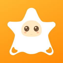 小星医生