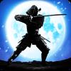 Street Fighting Champion(街头战斗)