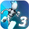 G-Switch 3(G转换3)