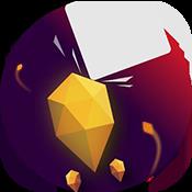 Keeper Of Force Escape(逃生力场之守护者)