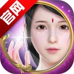 妖妖乐