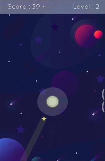 Star Lust(星星的愿望)
