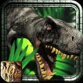 Dinosaur Safari(恐龙远征)