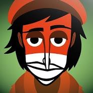 incredibox