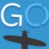 go plane安卓版