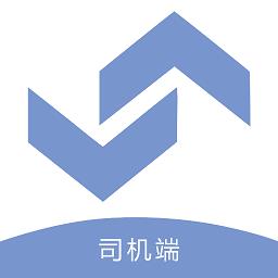 吉林出租司机