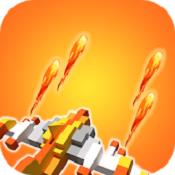 Space Assassins(空间刺客)