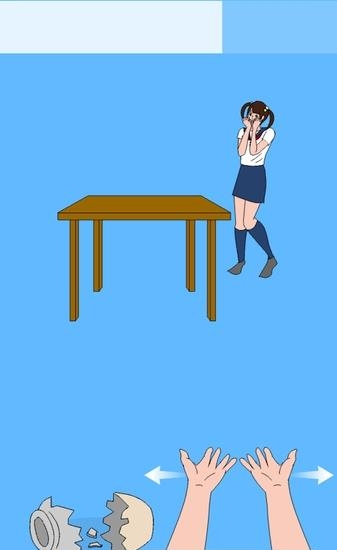 tokimeter(心跳计数器中文版)