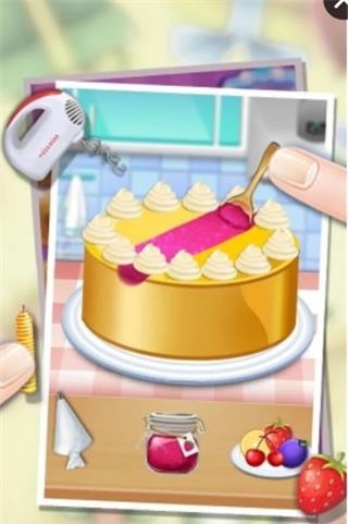 泳池生日派对