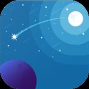 Star Lust(星星的愿望)
