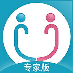 掌馨一对医专家版