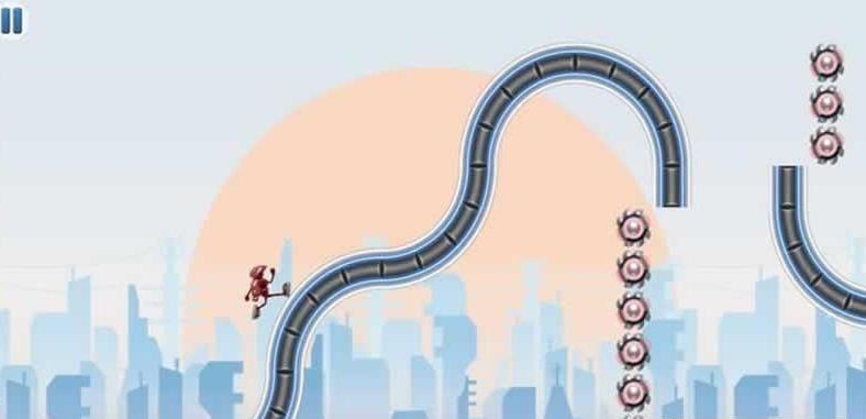 G-Switch 3(G转换3)