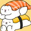 NekoSushi(猫咪叠寿司中文版)
