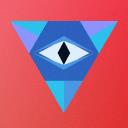 TRIANGLE(三角拼板)