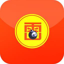 扫雷大作战