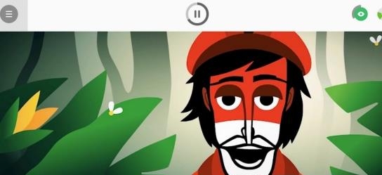 incredibox