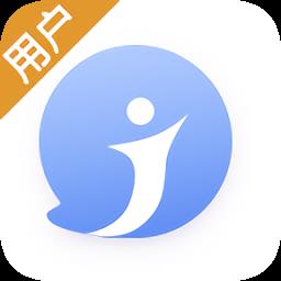 健康盛京