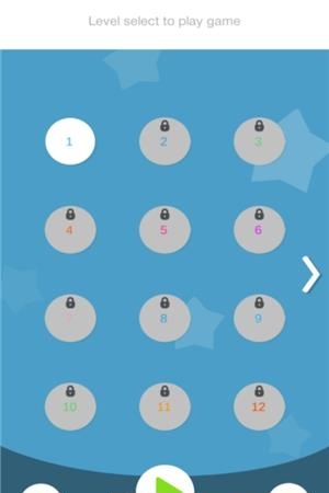 Top Run Top(顶端运行)