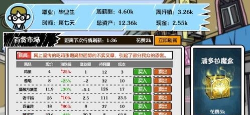 金钱