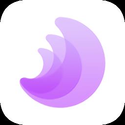 微睡眠