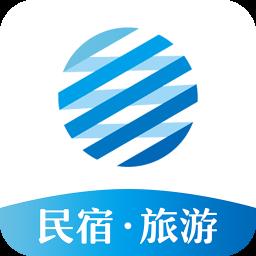美宿大师