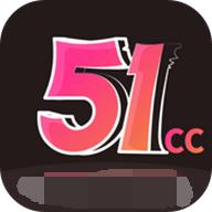 51涩漫最新版