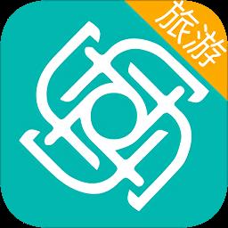城口乐游