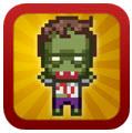 Infectonator(传染恐慌)