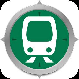 巴黎交通(Paris Transport)