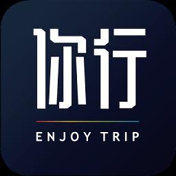 你行你开共享汽车