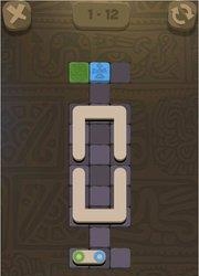 羽蛇 Quetzalcoatl