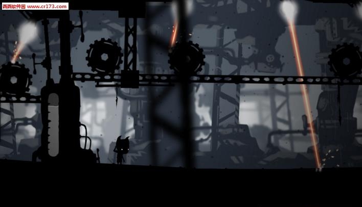 Toby: The Secret Mine(托比神秘矿山)