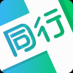 同行旅游