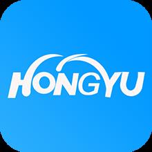 宏宇商旅