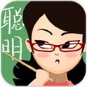 你爸妈知道吗