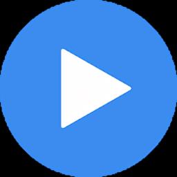 mx player播放器最新版