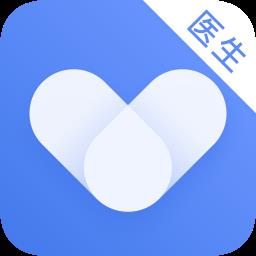 心镜医生版