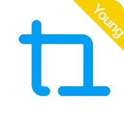 tatapunch少年版