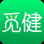 觅健
