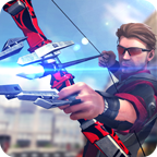 Assassin Archer(弓箭刺客)