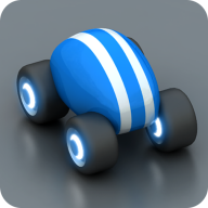 Micro Wheels(微型车轮)
