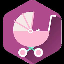 Baby Tracker