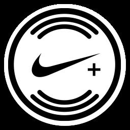 nikeconnect
