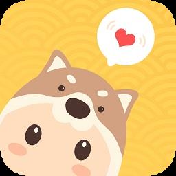 孕迹暖暖